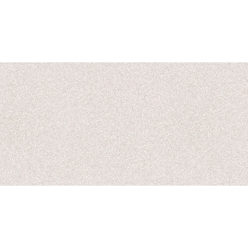 OPOCZNO SHALLOW SEA WHITE MATT RECT 59,8х119,8