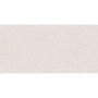 OPOCZNO SHALLOW SEA WHITE MATT RECT 59,8х119,8