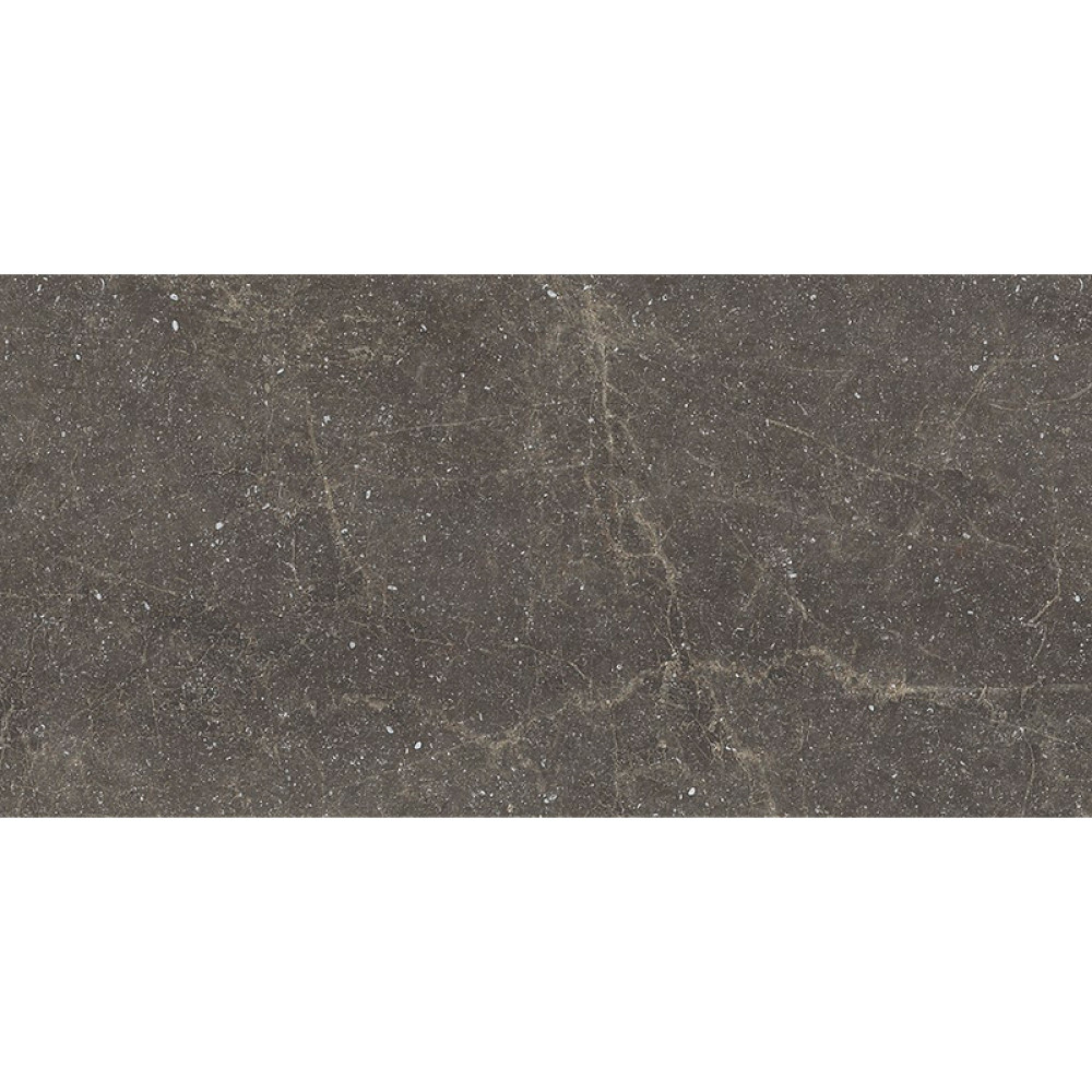 OPOCZNO ALISTONE BLACK MATT RECT 59,8х119,8