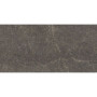 OPOCZNO ALISTONE BLACK MATT RECT 59,8х119,8