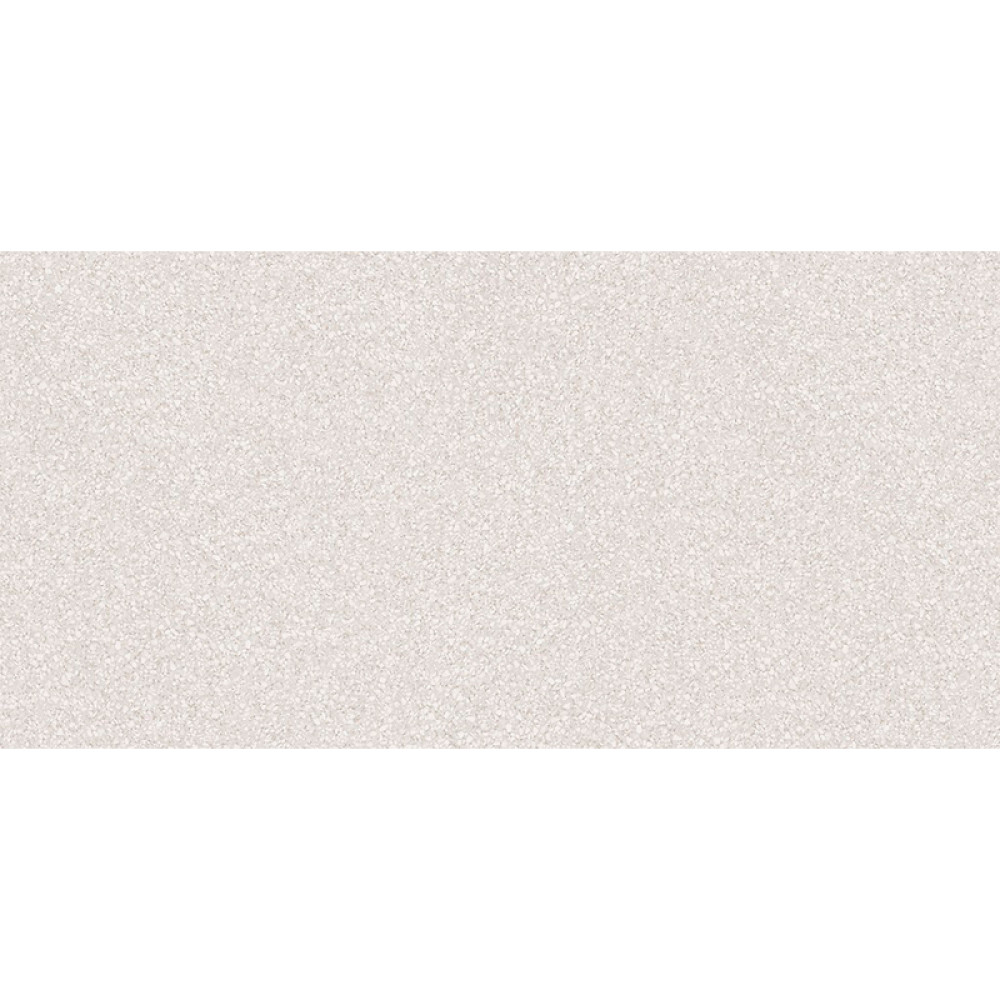 OPOCZNO SHALLOW SEA WHITE MATT RECT 59,8х119,8