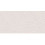 OPOCZNO SHALLOW SEA WHITE MATT RECT 59,8х119,8