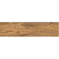 OPOCZNO PASSION OAK BEIGE 22,1х89