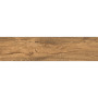 OPOCZNO PASSION OAK BEIGE 22,1х89