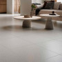 OPOCZNO SHALLOW SEA WHITE MATT RECT 59,8х119,8