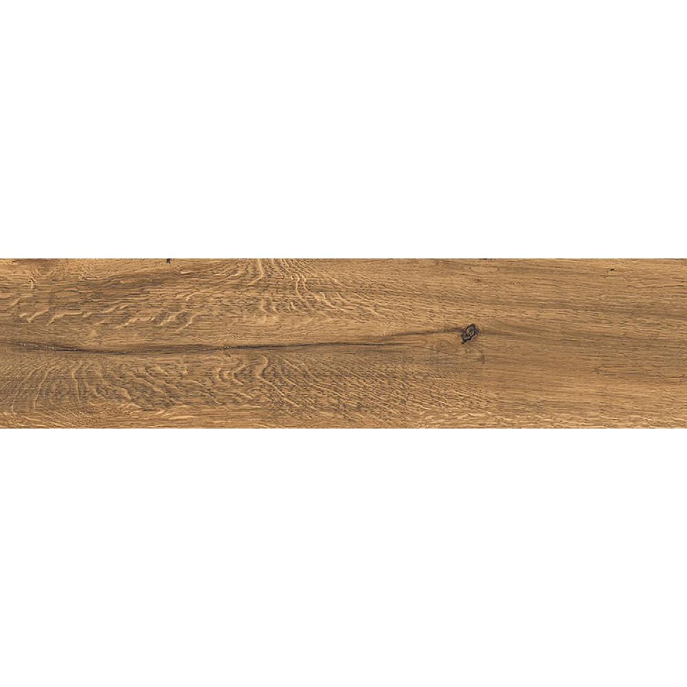 OPOCZNO PASSION OAK BEIGE 22,1х89