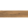 OPOCZNO PASSION OAK BEIGE 22,1х89