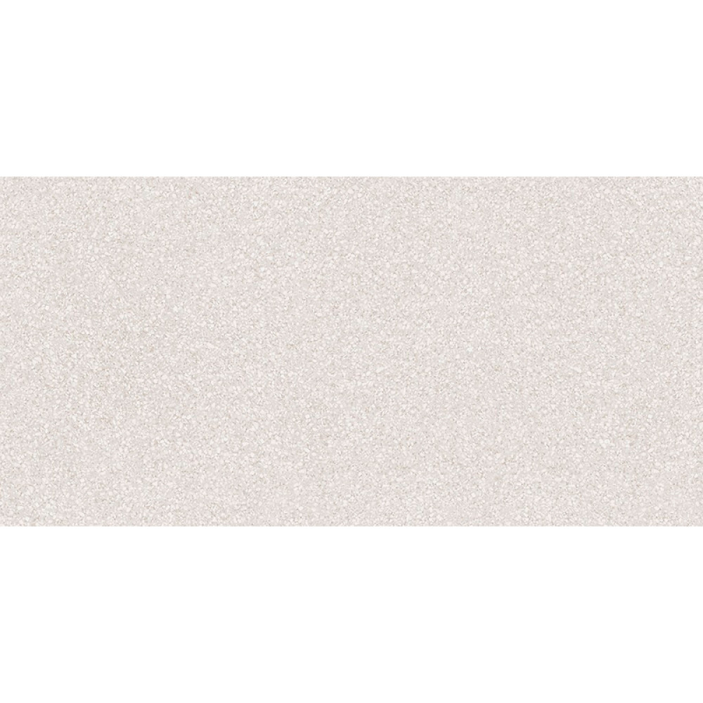 OPOCZNO SHALLOW SEA WHITE MATT RECT 59,8х119,8