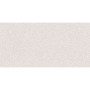 OPOCZNO SHALLOW SEA WHITE MATT RECT 59,8х119,8