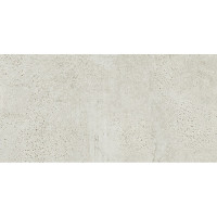 OPOCZNO NEWSTONE WHITE 59,8х119,8