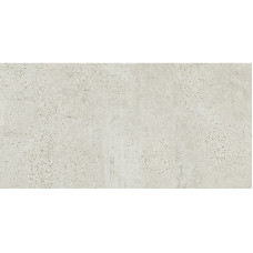 OPOCZNO NEWSTONE WHITE 59,8х119,8