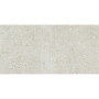 OPOCZNO NEWSTONE WHITE 59,8х119,8