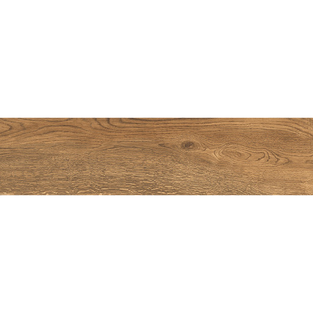 OPOCZNO PASSION OAK BEIGE 22,1х89