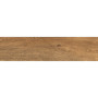 OPOCZNO PASSION OAK BEIGE 22,1х89