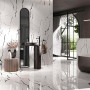 OPOCZNO ETERNAL WHITE POLISHED 59,8х119,8