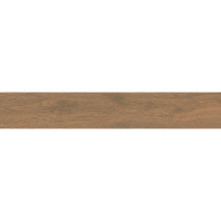 OPOCZNO GINGER FOREST BROWN MATT RECT 19,8х119,8