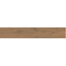 OPOCZNO GINGER FOREST BROWN MATT RECT 19,8х119,8