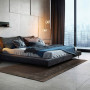 OPOCZNO NEWSTONE WHITE 59,8х119,8