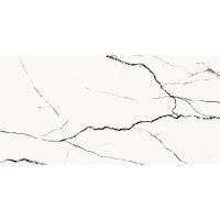 OPOCZNO ETERNAL WHITE POLISHED 59,8х119,8