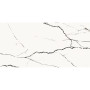 OPOCZNO ETERNAL WHITE POLISHED 59,8х119,8