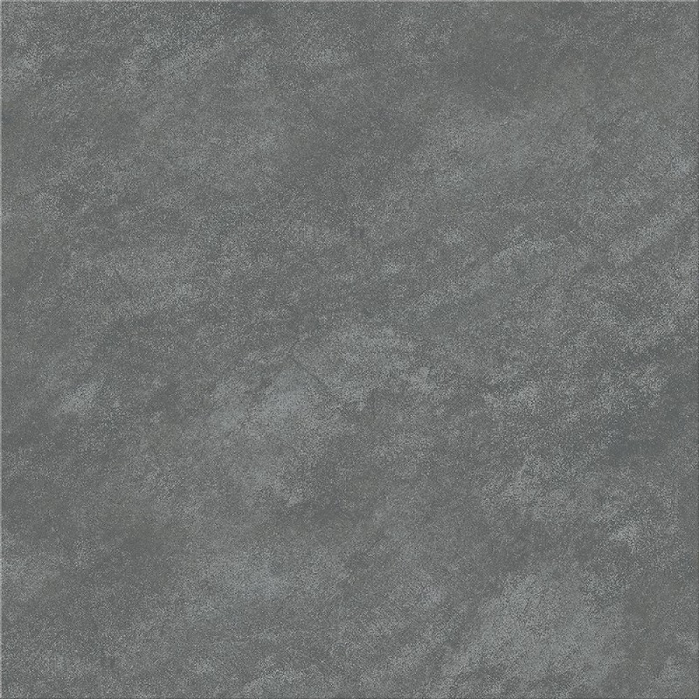 OPOCZNO ГресA TAKAMA 2.0 GREY 59,3х59,3