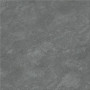 OPOCZNO ГресA TAKAMA 2.0 GREY 59,3х59,3