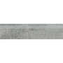 OPOCZNO Сходинки NEWSTONE GREY (STEPTREAD) 29,8х119,8