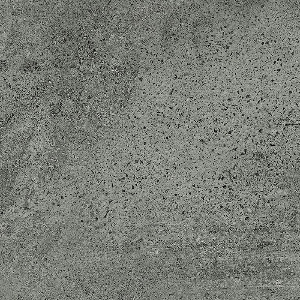 OPOCZNO NEWSTONE GRAPHITE 59,8х59,8