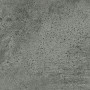 OPOCZNO NEWSTONE GRAPHITE 59,8х59,8