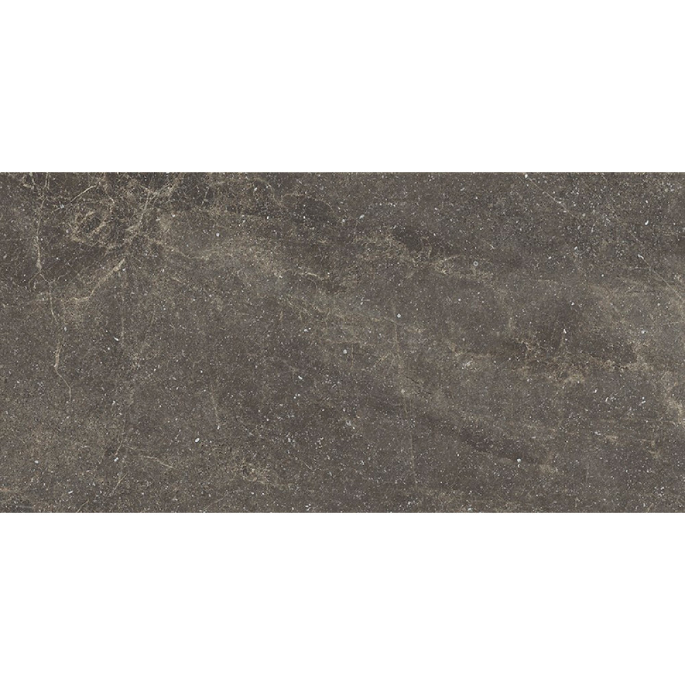 OPOCZNO ALISTONE BLACK MATT RECT 59,8х119,8