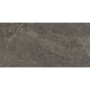 OPOCZNO ALISTONE BLACK MATT RECT 59,8х119,8