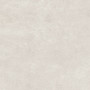 OPOCZNO KEEP CALM GREY MATT RECT 59,8х59,8