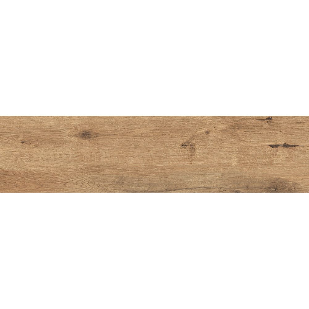 OPOCZNO CLASSIC ОАК BROWN 22,1х89