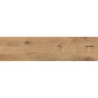 OPOCZNO CLASSIC ОАК BROWN 22,1х89