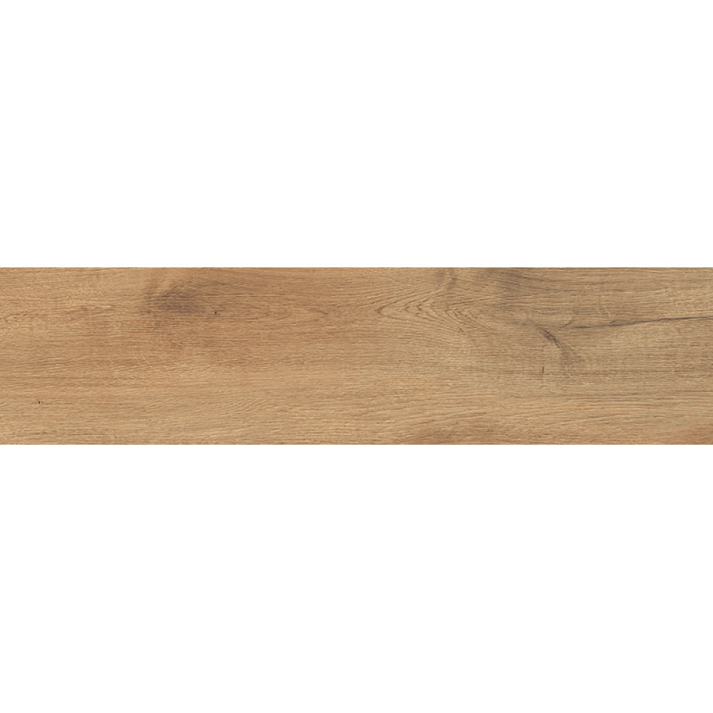 OPOCZNO CLASSIC ОАК BROWN 22,1х89