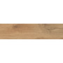 OPOCZNO CLASSIC ОАК BROWN 22,1х89