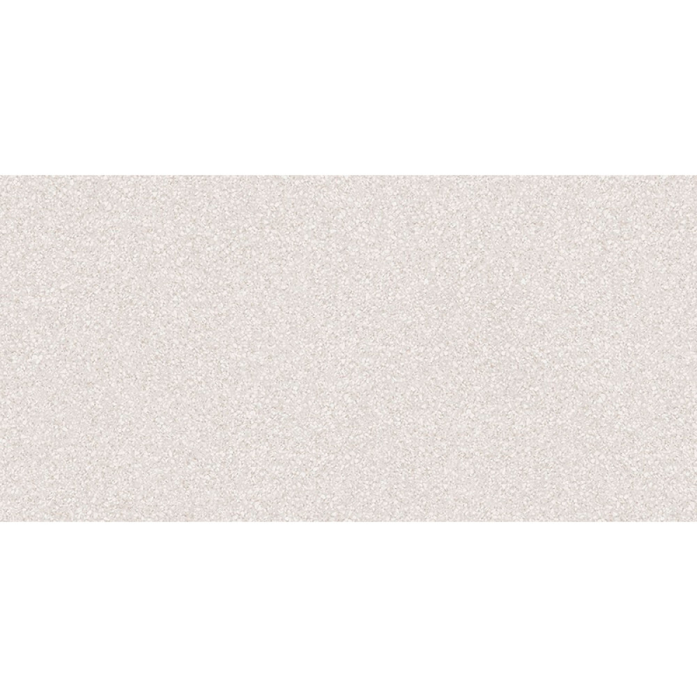 OPOCZNO SHALLOW SEA WHITE MATT RECT 59,8х119,8