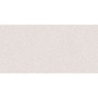OPOCZNO SHALLOW SEA WHITE MATT RECT 59,8х119,8
