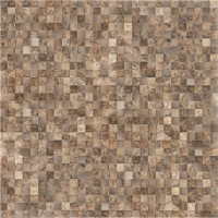 OPOCZNO ROYAL GARDEN BROWN 42х42