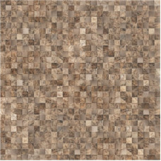 OPOCZNO ROYAL GARDEN BROWN 42х42