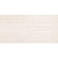 OPOCZNO CAMELIA STRUCTURE 29,7х60