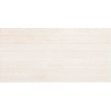 OPOCZNO CAMELIA STRUCTURE 29,7х60