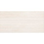 OPOCZNO CAMELIA STRUCTURE 29,7х60