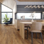 OPOCZNO PASSION OAK BEIGE 22,1х89
