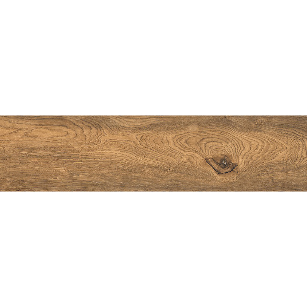 OPOCZNO PASSION OAK BEIGE 22,1х89