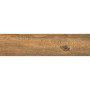 OPOCZNO PASSION OAK BEIGE 22,1х89