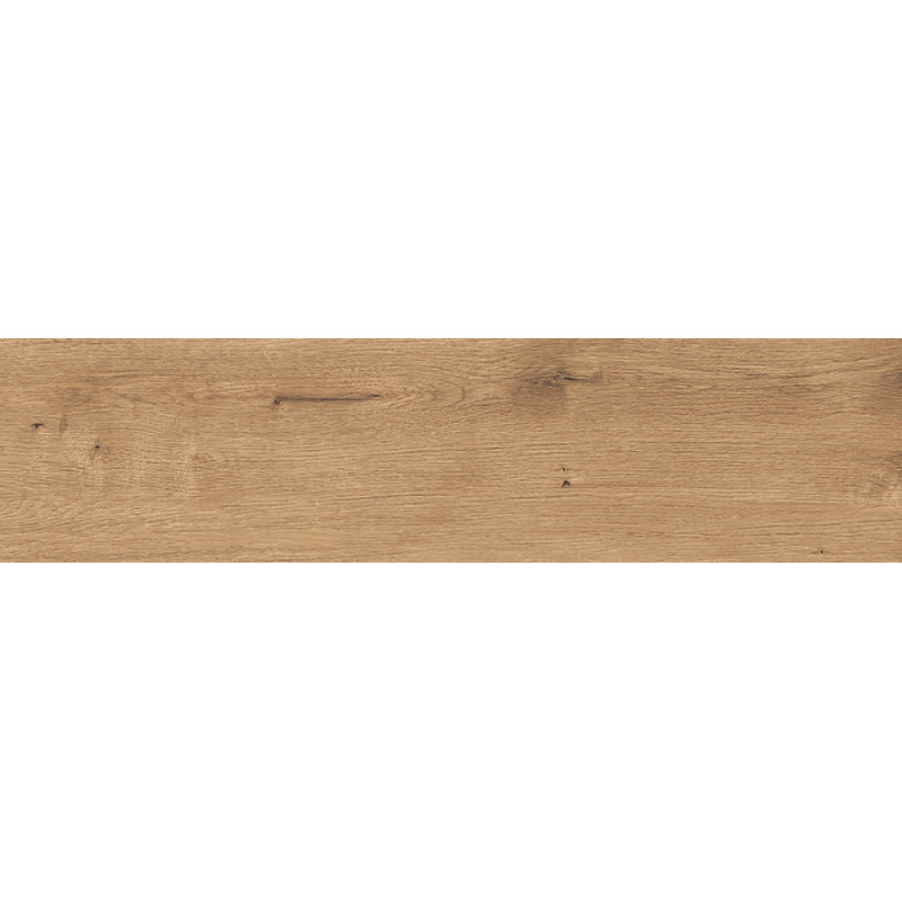 OPOCZNO CLASSIC ОАК BROWN 22,1х89