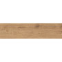 OPOCZNO CLASSIC ОАК BROWN 22,1х89