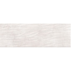 OPOCZNO GEORGI CREAM STRUCTURE SATIN 25х75