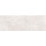 OPOCZNO GEORGI CREAM STRUCTURE SATIN 25х75